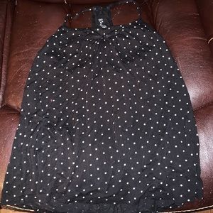 Sleep Top